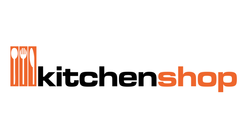 kitchenshop